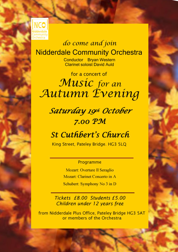 autumn-concert2019