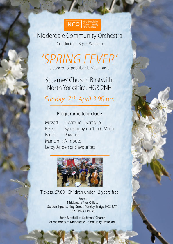 spring-concert-poster-2019
