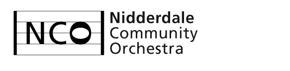 NCO logo